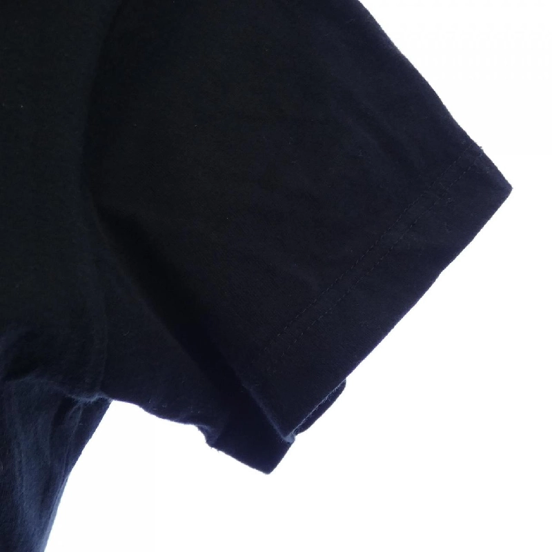 Áo thun CHROME HEARTS 643755