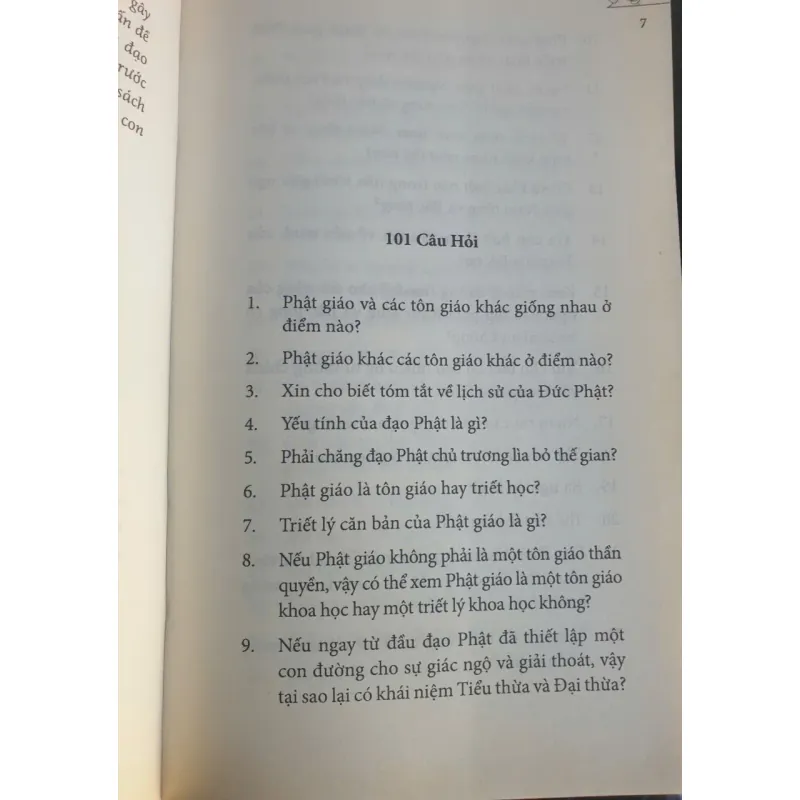 Cẩm Nang Của Người Phật Tử - Tập 1 & 3 782044