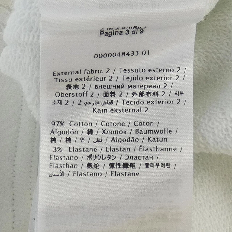 Áo khoác VALENTINO 636200