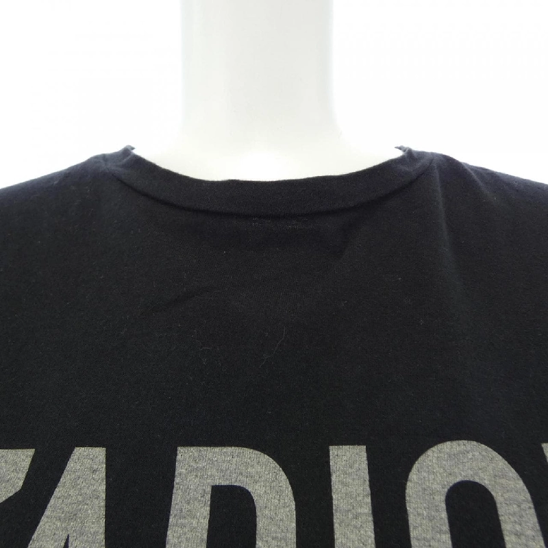 Áo thun CHRISTIAN DIOR J'ADIOR 8 213T03TC001 - Hàng hiệu Chính hãng 810965