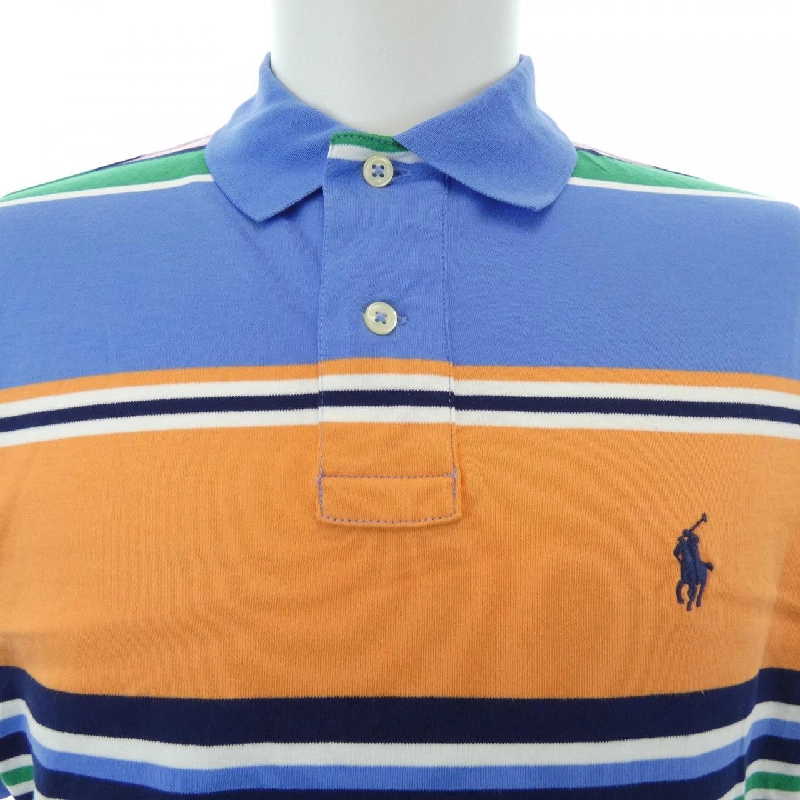 Áo polo POLO RALPH LAUREN - Hàng hiệu Authentic 892115