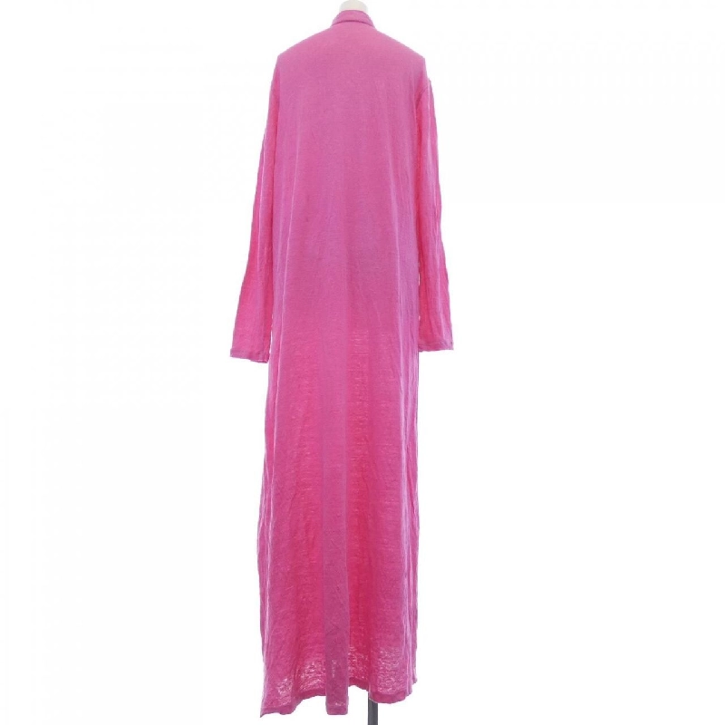 Đầm EDIT FOR LULU - Hàng hiệu Authentic 811948