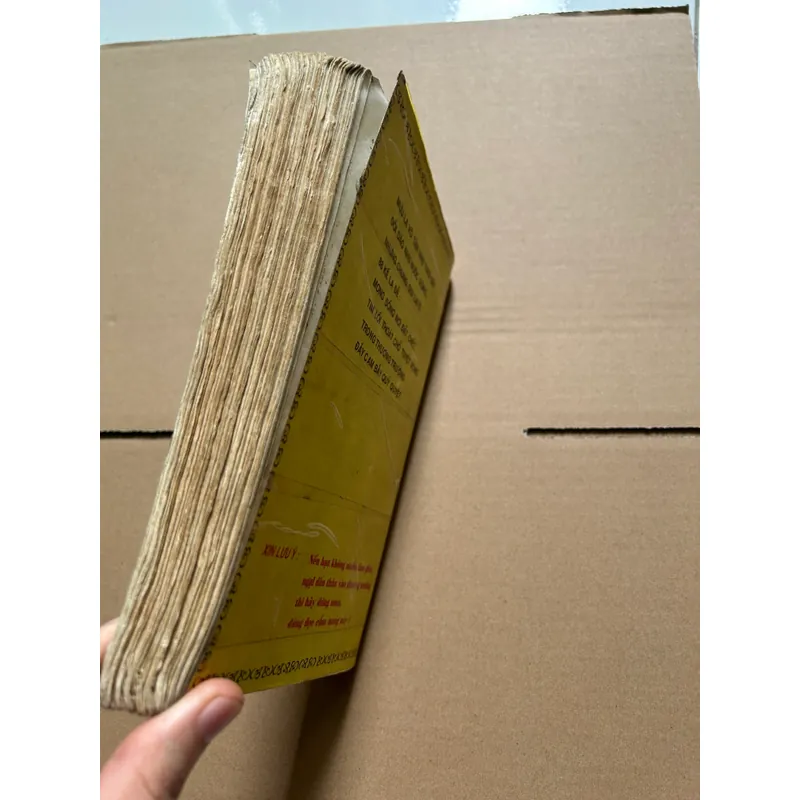 Chiến quốc sách trong kinh doanh 88 kế làm giàu 703449