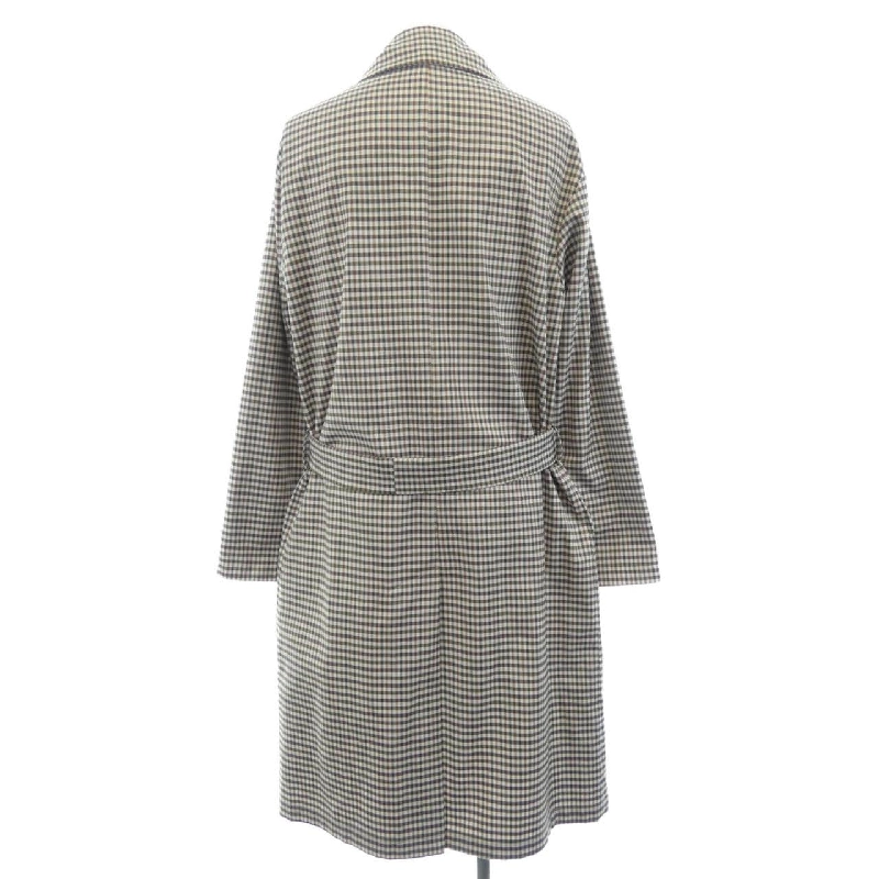 Áo khoác HEVO - Hàng hiệu Authentic 890617