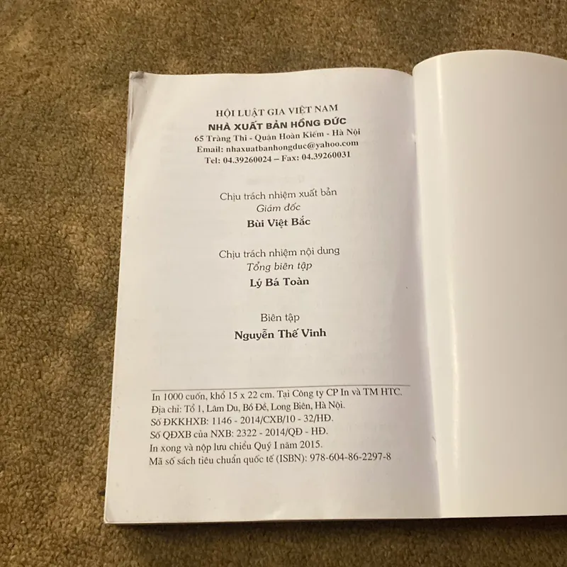 Kinh Diệu Pháp Liên Hoa- Dịch Giả: HT. Thích Tuệ Hải 689175