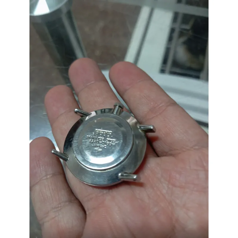 Đồng hồ Seiko cổ 1026182