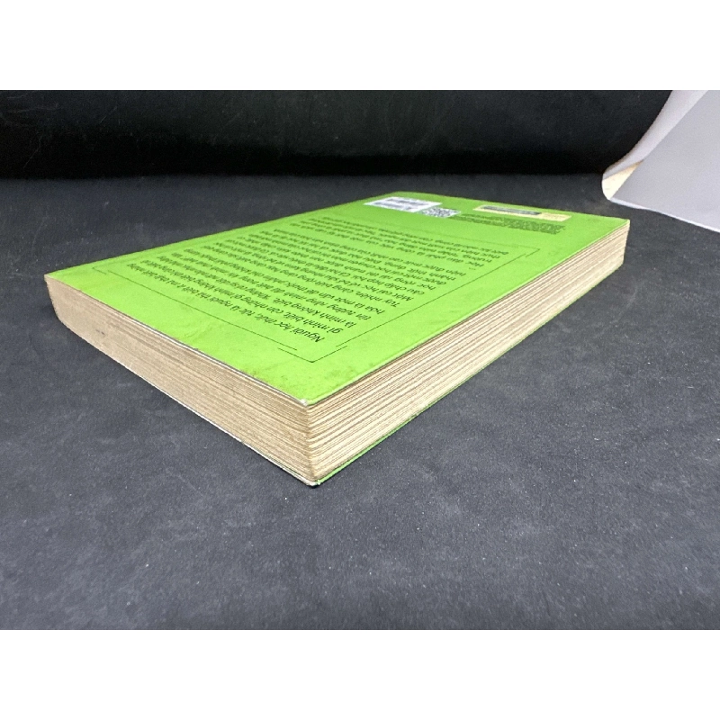 [Phiên Chợ Sách Cũ] Tôi Tự Học - Thu Giang Nguyễn Duy Cần, 2017 S2511 SBM - VĂN HỌC - SBM2911-110 921541