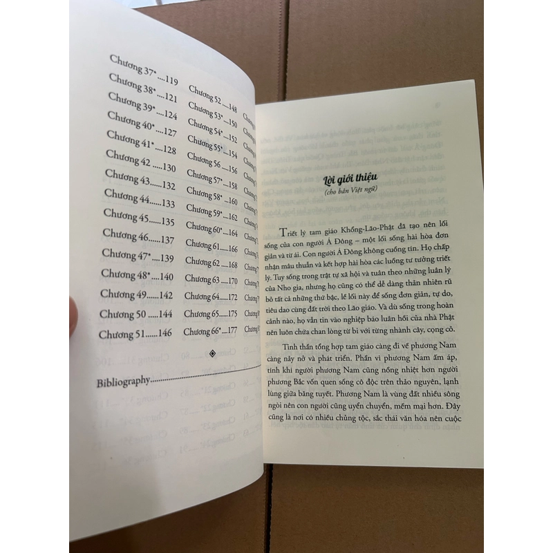 Đạo đức kinh 475692