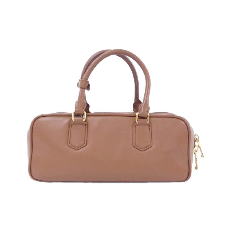 Túi Miu Miu 5BB148 618305