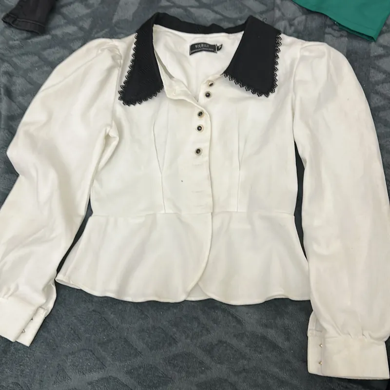 Áo sơ mi, áo kiểu, áo thun... 1025329