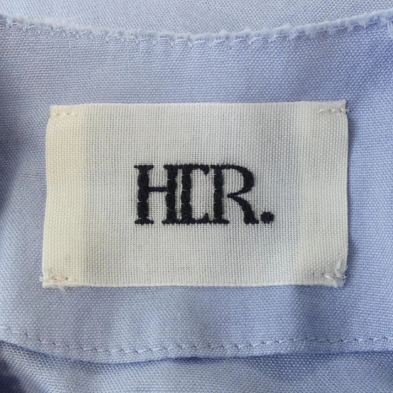 Áo sơ mi HER - Hàng hiệu Chính hãng 814556