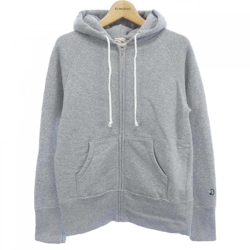 DRESSTERIOR Áo khoác 647290