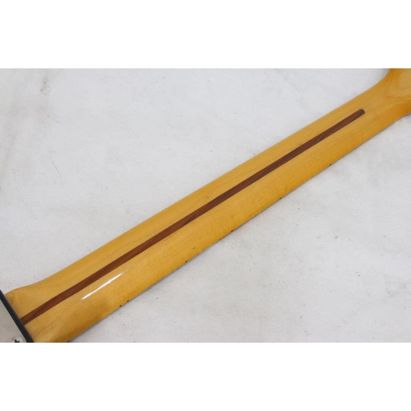 ＦＥＲＮＡＮＤＥＳ ＦＳＴ－４０ - Hàng hiệu Authentic 879130