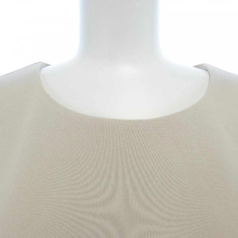 【Mã giảm giá】SUPER BEAUTY Váy liền 650393