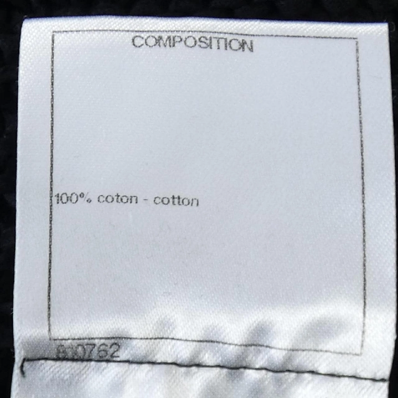 Váy đầm CHANEL 647579