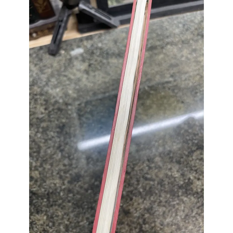 Tập bản đồ hành chính 64 tỉnh, thành phố Việt Nam 777992