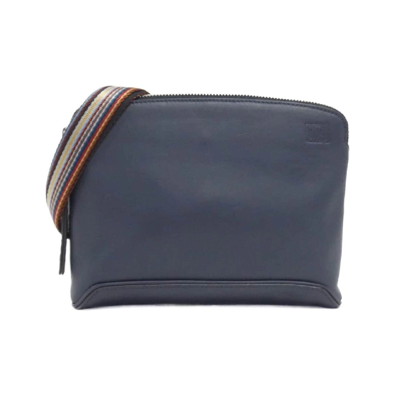 【Sản phẩm mới】Túi đeo vai Paul Smith 7902 613531