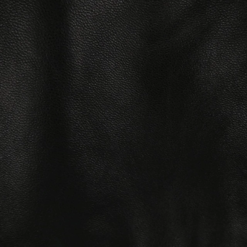 【Khuyến mãi】Áo khoác da TOM FORD 643209