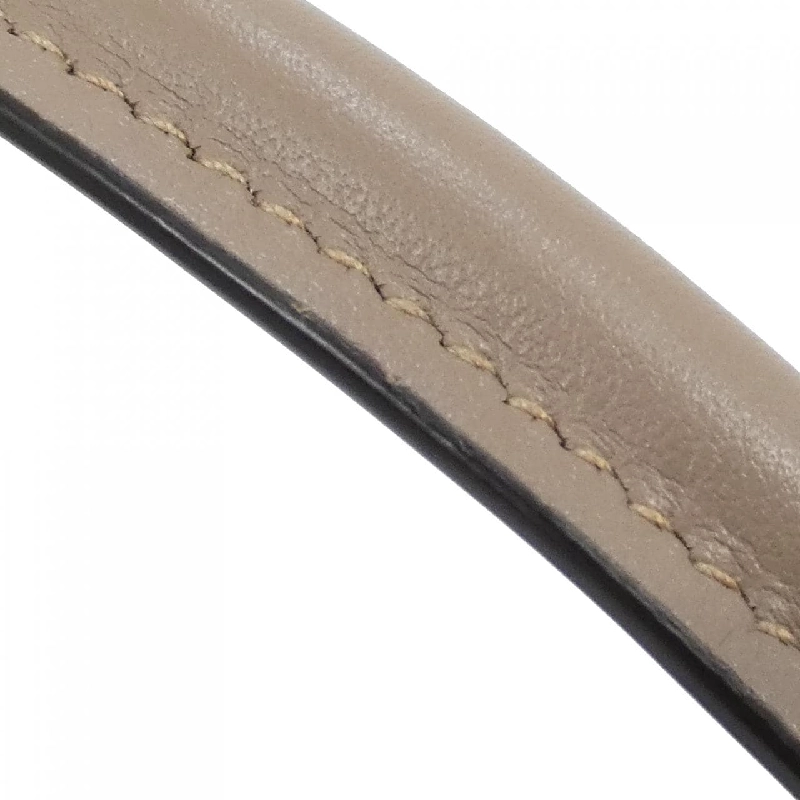 Túi xách vai GG MARMONT 795218 AABZB - Hàng hiệu Authentic 765144