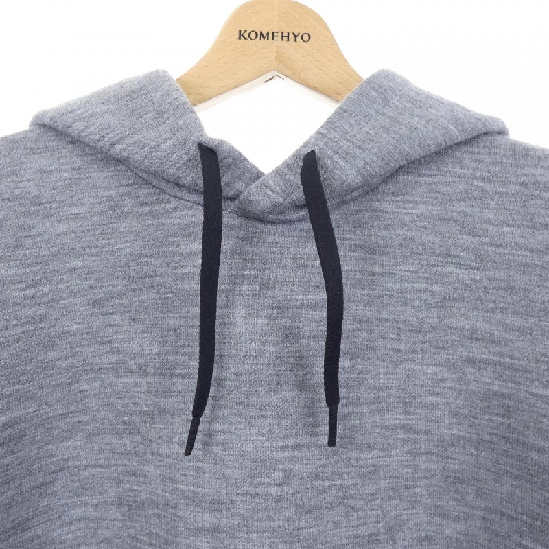 The North Face NTW12043 Áo khoác - Hàng hiệu Chính hãng 774463