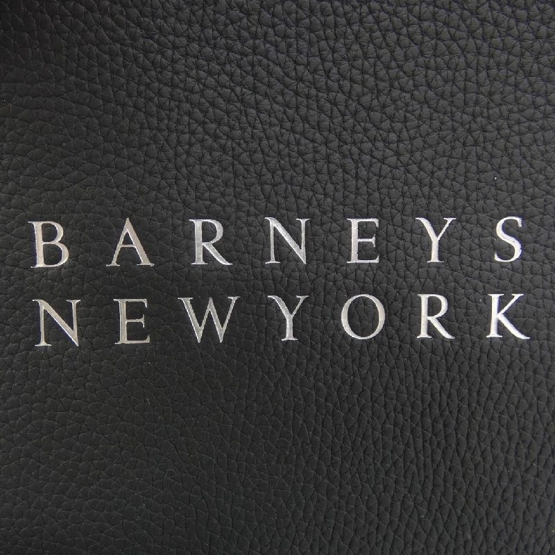 Túi BARNEYS NEW YORK - Hàng hiệu Authentic 831956