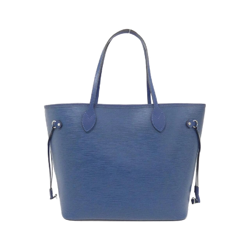 Túi xách Louis Vuitton Epi Neverfull MM M40885 - Hàng hiệu Chính hãng 764997