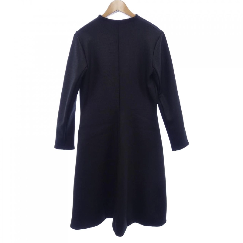 Áo khoác AMAYA ARZUAGA 634789