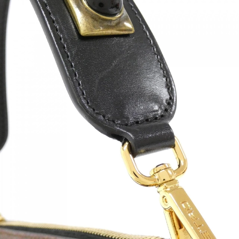 Túi Etro 1N643 8814 614620