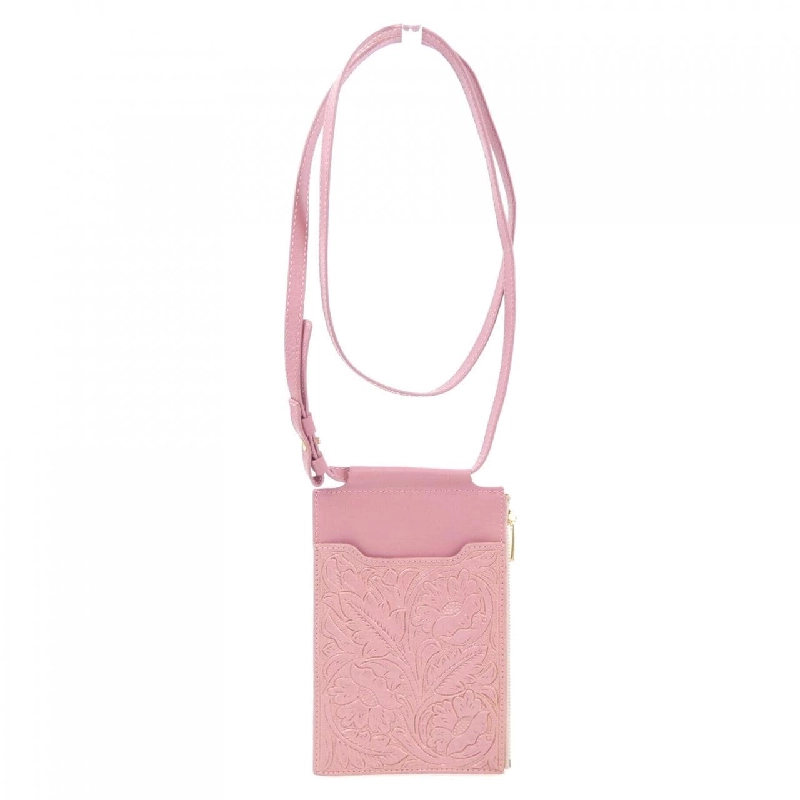 【Khuyến mãi】Túi Carving Tribes 660378