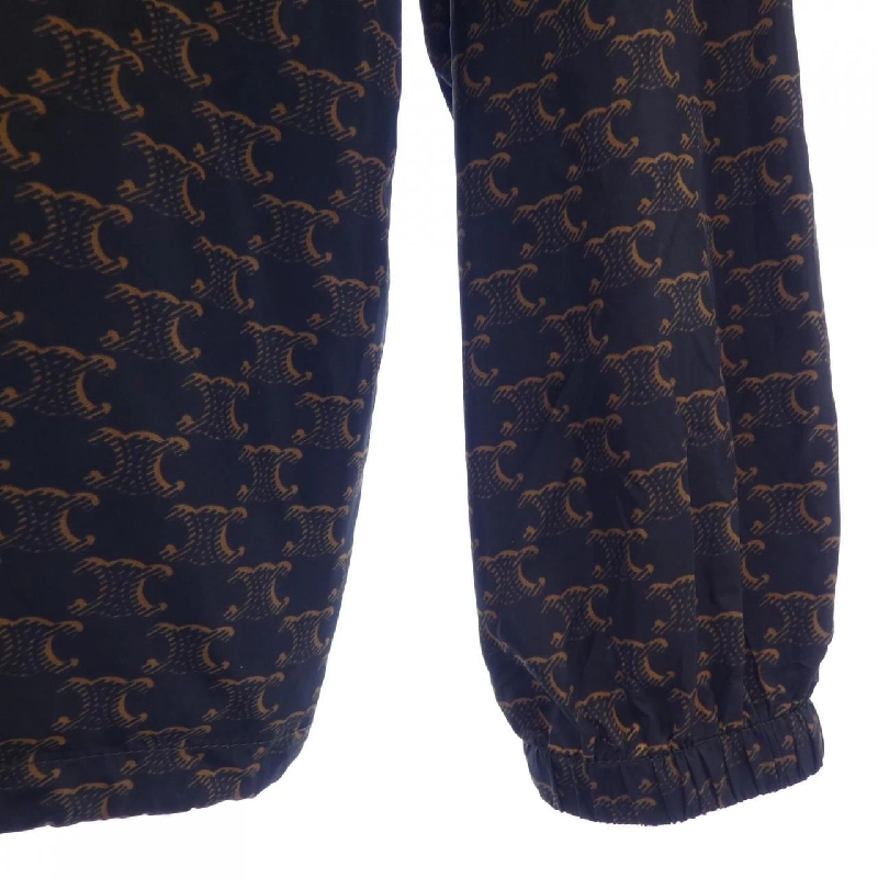 【Mã giảm giá】Áo khoác Celine 636905