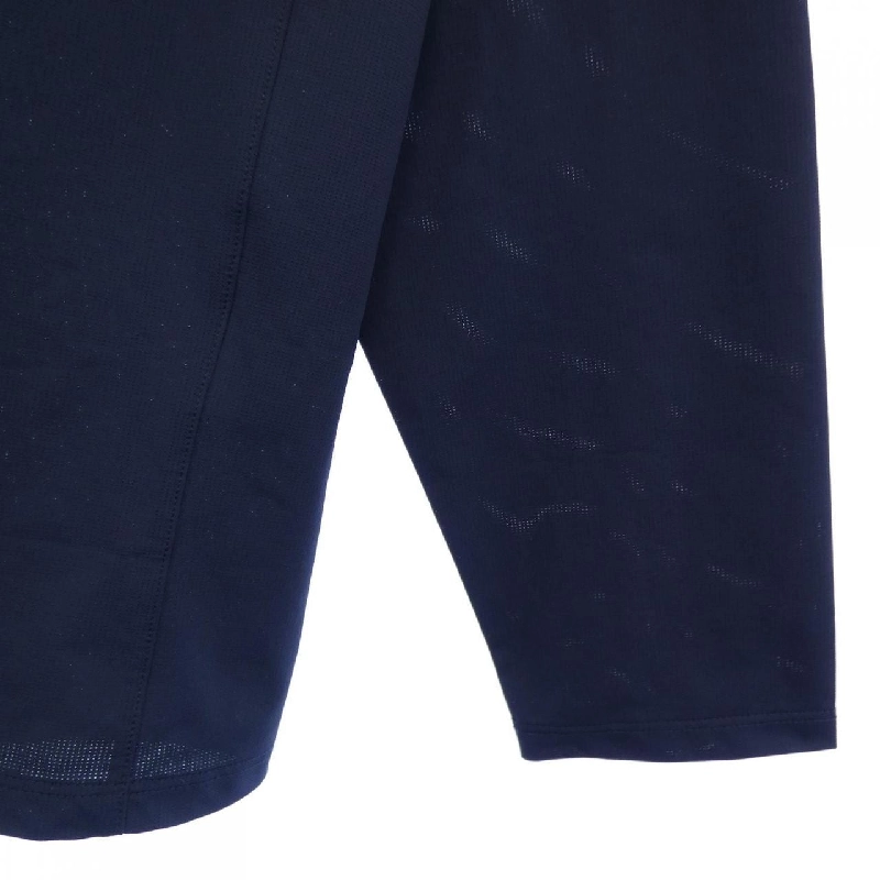 ザノースフェイス THE NORTH FACE NT12585R Áo thun - Hàng hiệu Authentic 885564