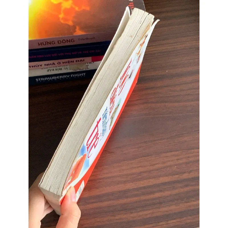 100 điều nên dạy trẻ – Triệu Kỳ (biên soạn) 560533