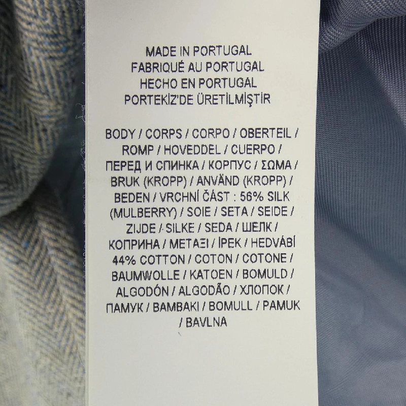 【Mã giảm giá】Áo khoác POLO RALPH LAUREN 633690