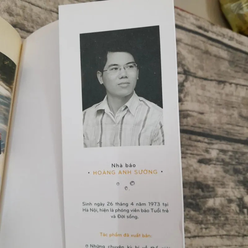 HẠNH PHÚC đích thực - Nhà báo Hoàng A Sướng trò chuyện với Thiền Sư Thích Nhất Hạnh 777066