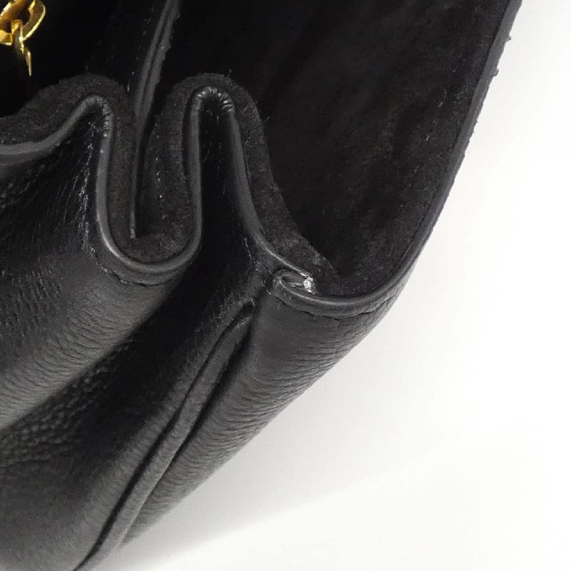 Túi xách đeo vai Céline Teen Soft16 196853CR8 613109