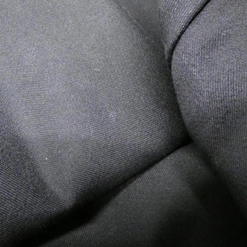 Gucci 177088 Túi đeo chéo - Hàng hiệu Chính hãng 764033