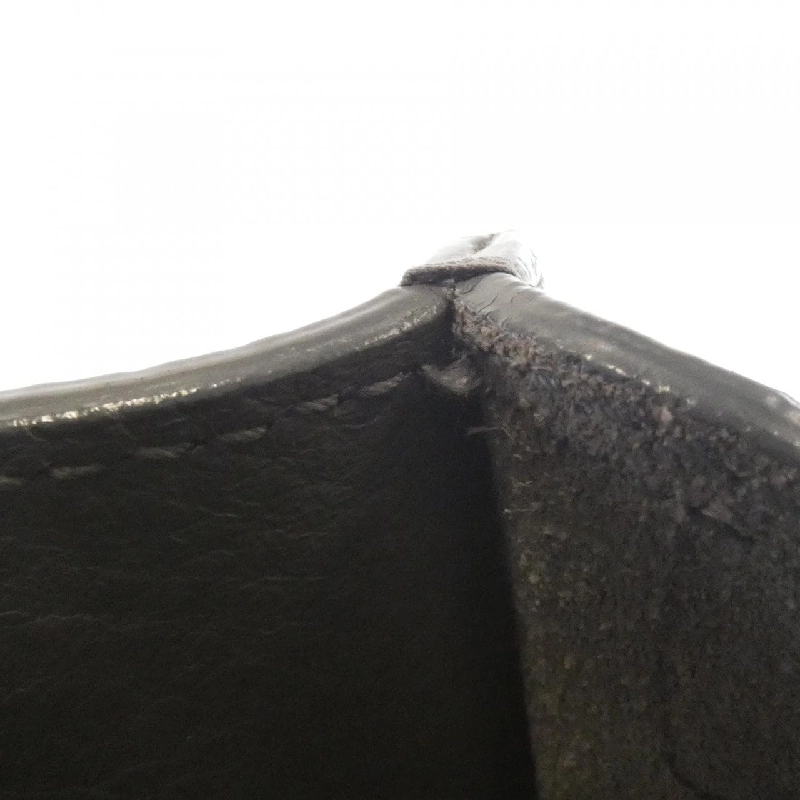 Balenciaga Túi Giấy A6 Zip Around 370926 DLQ0N - Hàng hiệu Chính hãng 804110