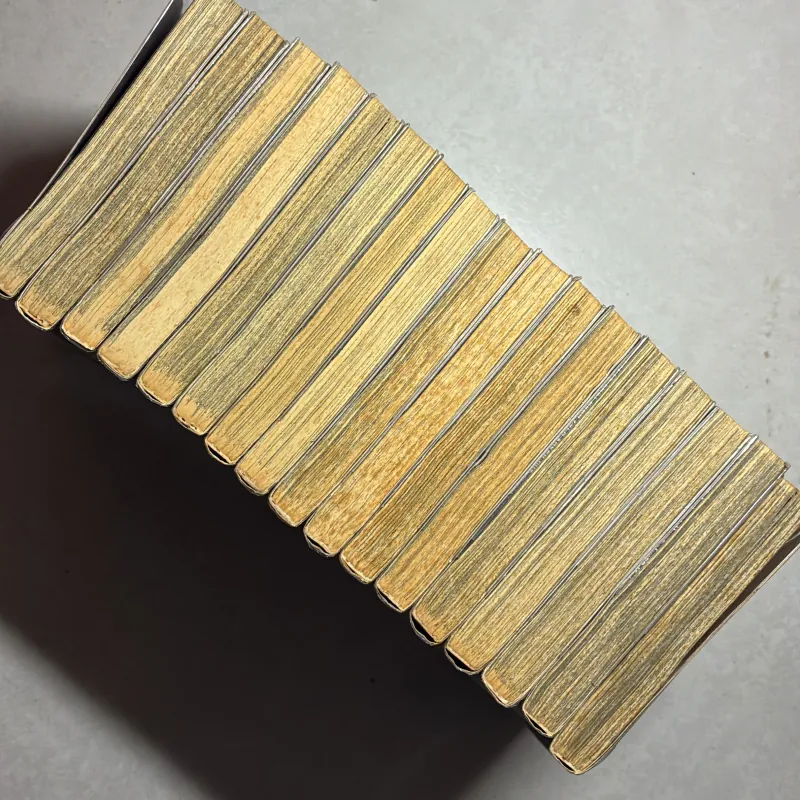 Đại chiến Titan Tập 2 - 18 970206