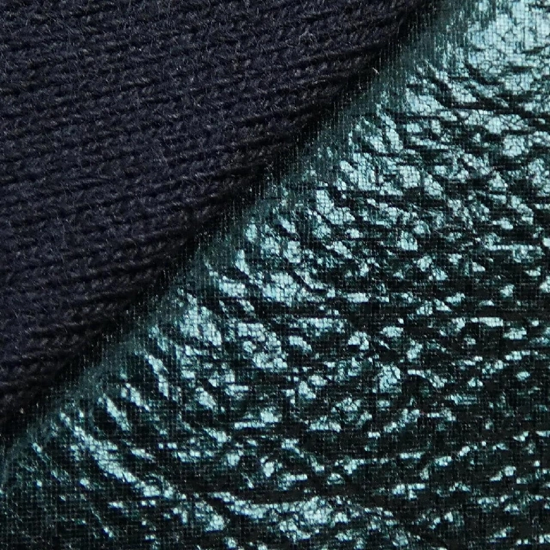 【Mã giảm giá】Majestic Filatures Áo khoác 644282