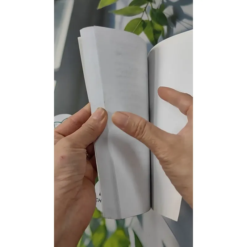 Công Nghệ Thu Nhận Hoạt Chất Từ Sinh Vật Biển (Sách Chuyên Khảo) 727236