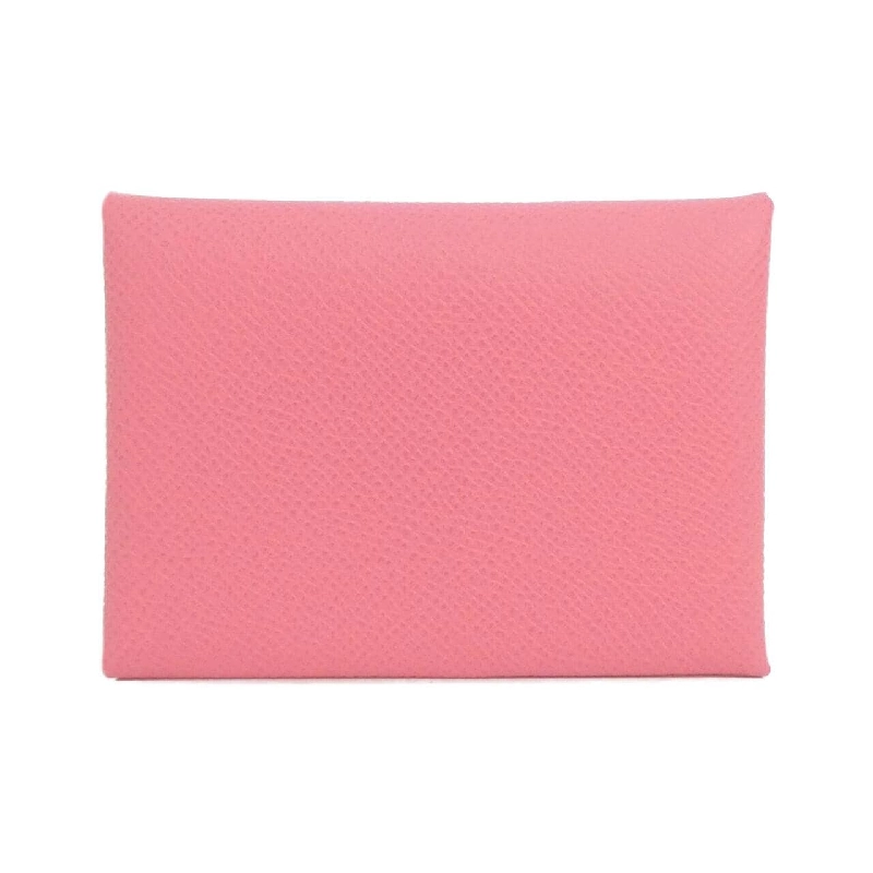 Ví tiền Hermes Calvi Duo 083035CK - Hàng hiệu Authentic 768786