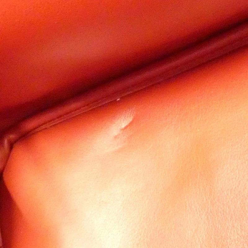 Túi Christian Dior Diorsissimo M0902PSKY - Hàng hiệu Authentic 772043