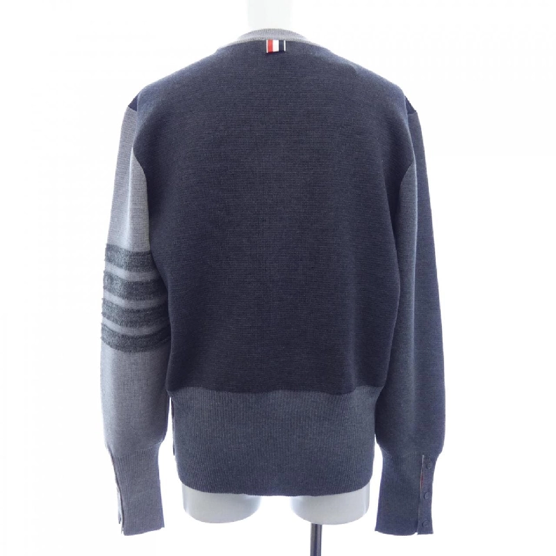 Áo len THOM BROWNE - Hàng hiệu Chính hãng 900389