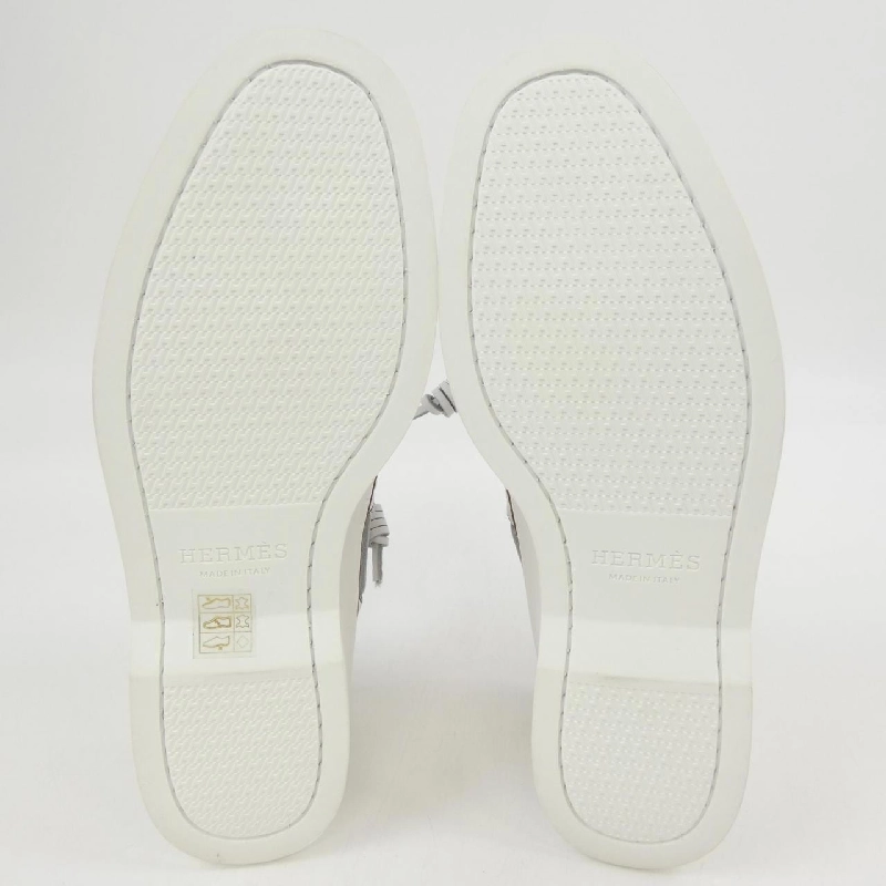 Giày HERMES 221958Z - Hàng hiệu Chính hãng 899890