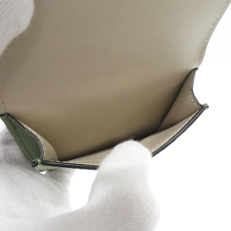 LOEWE C660TR2X03 Ví - Hàng hiệu Chính hãng 769844