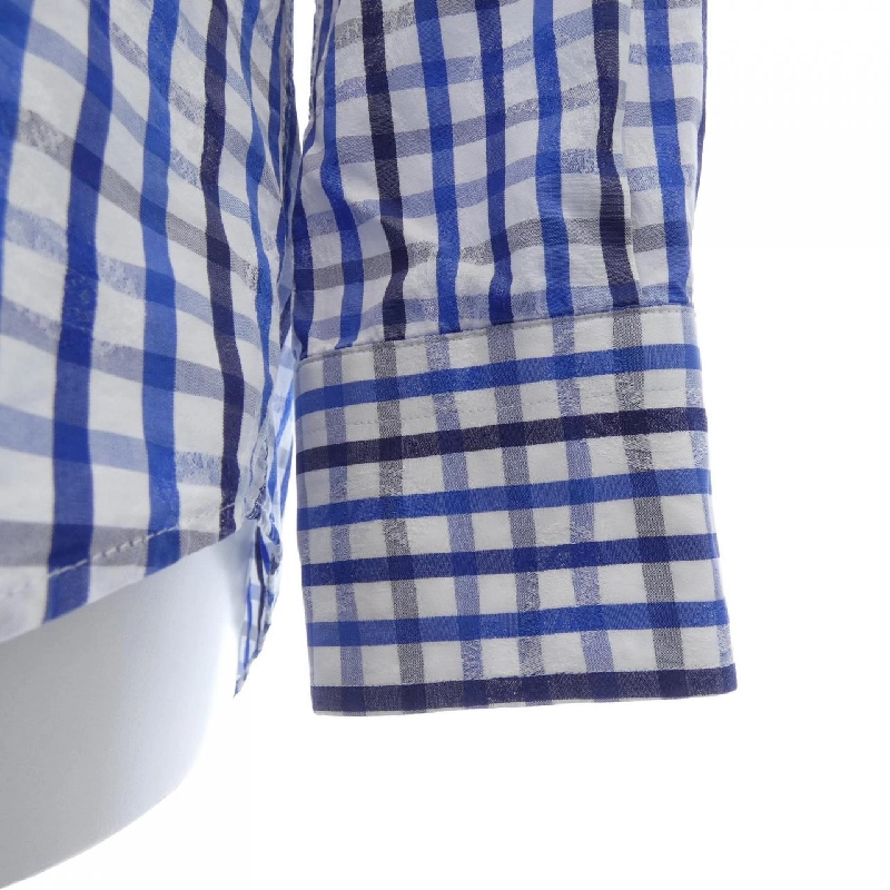 Áo sơ mi ETRO - Hàng hiệu Chính hãng 903289