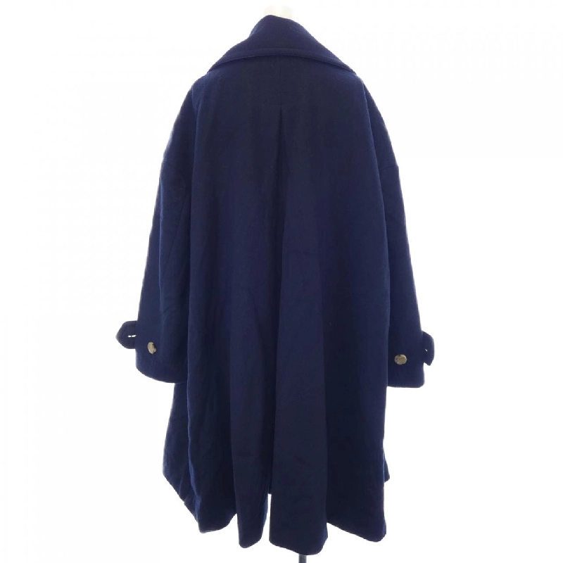 【Khuyến mãi】Áo khoác EZUMi 632028