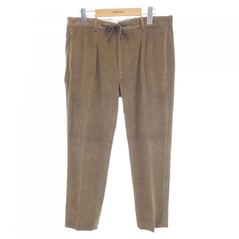 Chilcorro 1901 CIRCOLO 1901 Quần - Hàng hiệu Chính hãng 888975