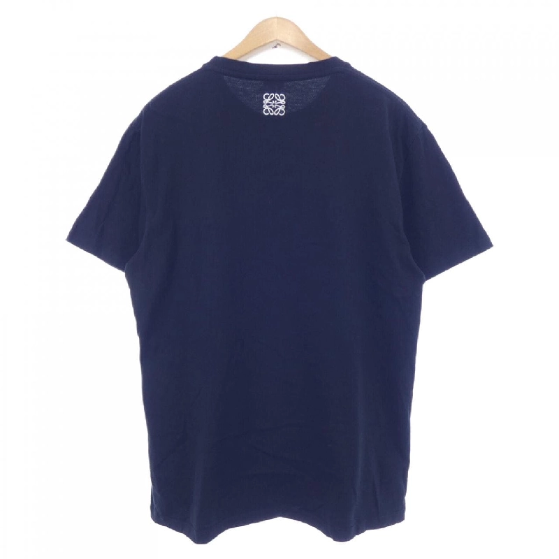 LOEWE H526Y22J23 T-shirt - Hàng hiệu Chính hãng 895882