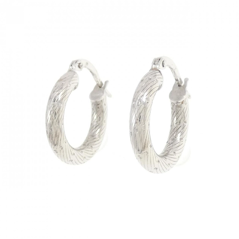 585WG Bông tai - Hàng hiệu Authentic 868627